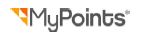 mypoints