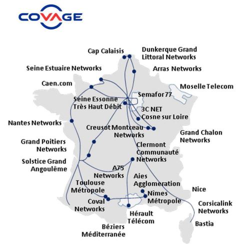 covagenetwork